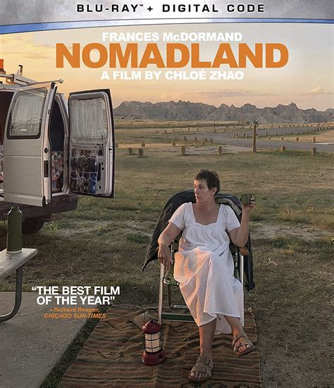 m4ufree nomadland|Nomadland .